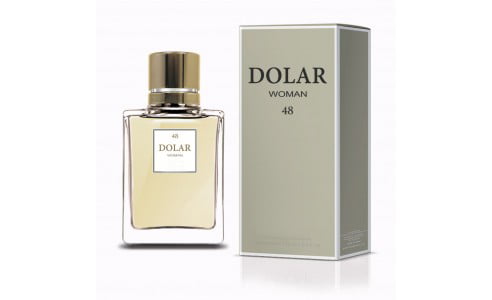 parfum d'équivalence