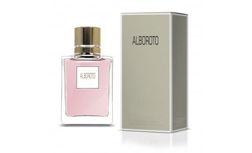 parfum d'équivalence