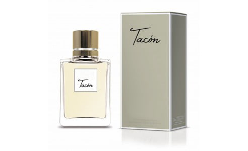 parfum d'équivalence