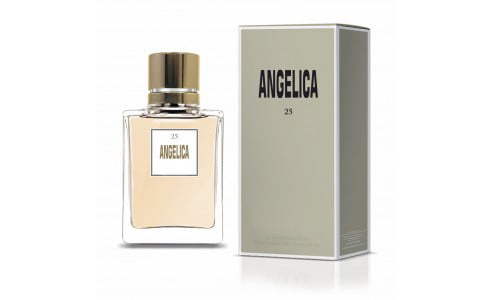 parfum d'équivalence