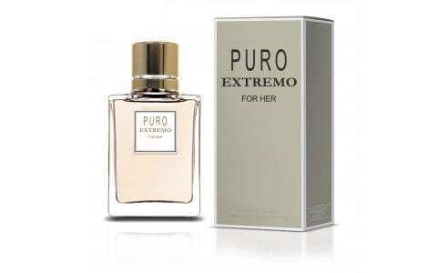 parfum d'équivalence