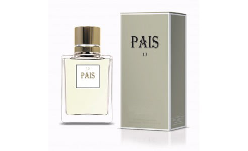 parfum d'équivalence