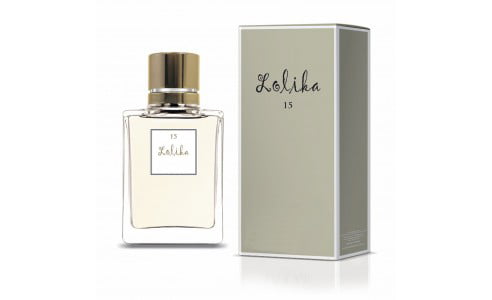 parfum d'équivalence