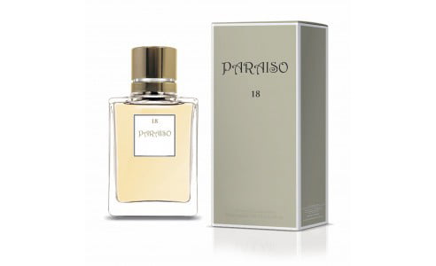 parfum d'équivalence