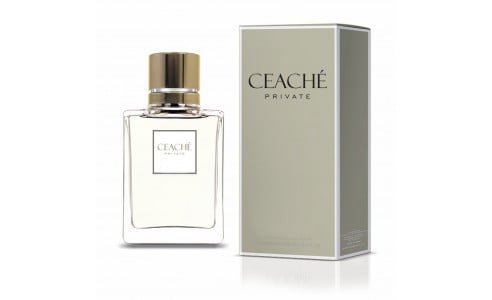 parfum d'équivalence