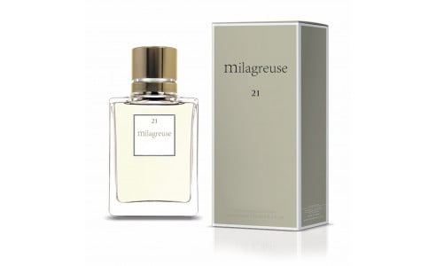 parfum d'équivalence