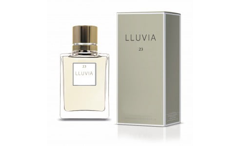 parfum d'équivalence