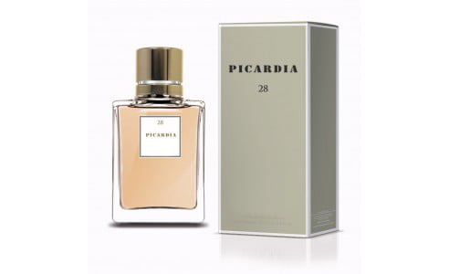 parfum d'équivalence