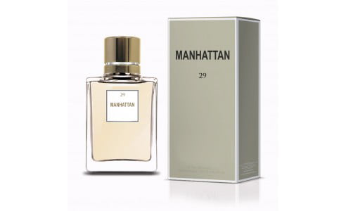 parfum d'équivalence