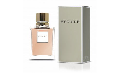 parfum d'équivalence