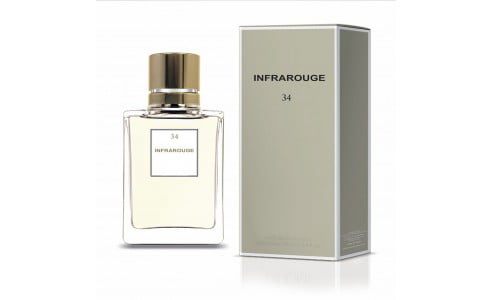 parfum d'équivalence