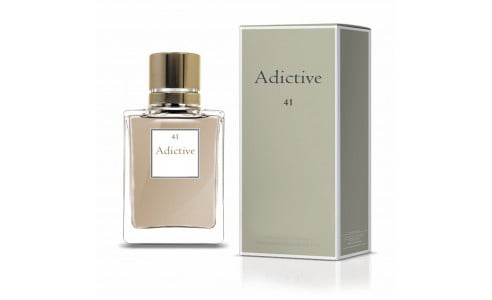 parfum d'équivalence