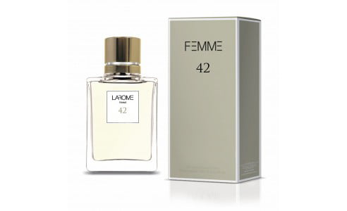 parfum d'équivalence