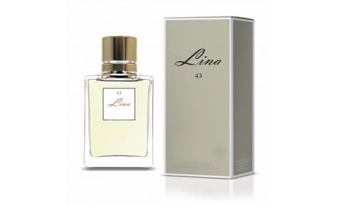 parfum d'équivalence