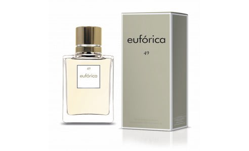 parfum d'équivalence