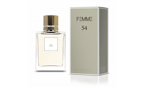 parfum d'équivalence