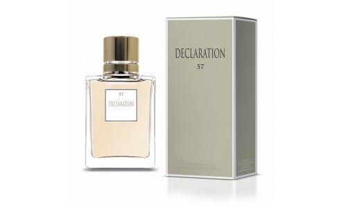 parfum d'équivalence