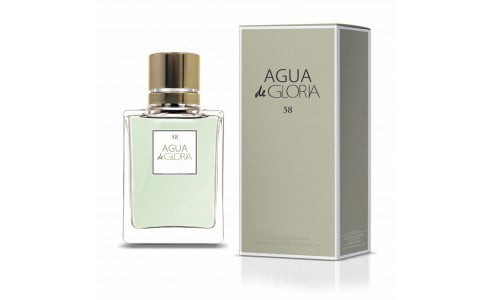 parfum d'équivalence