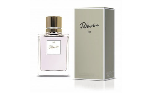 parfum d'équivalence