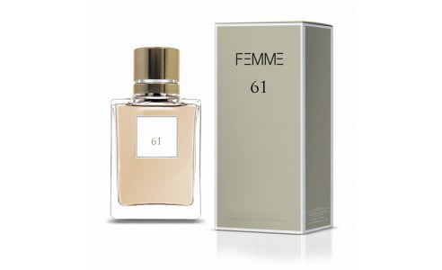 parfum d'équivalence