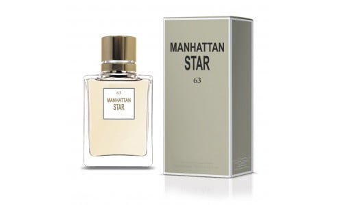 parfum d'équivalence