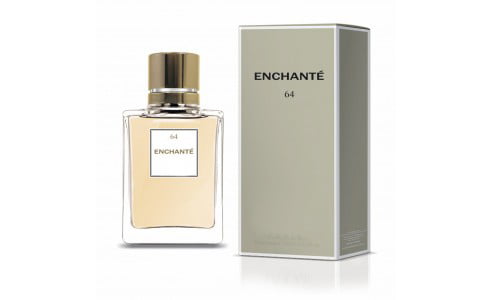 parfum d'équivalence