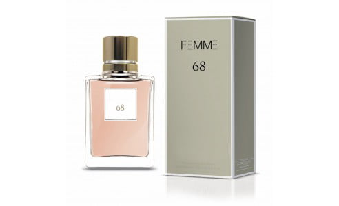 parfum d'équivalence