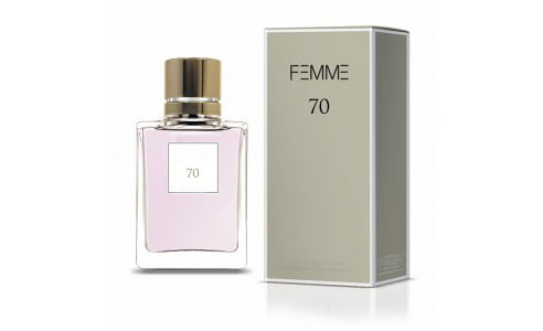parfum d'équivalence