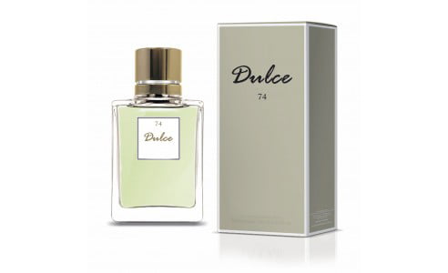 parfum d'équivalence