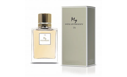 parfum d'équivalence