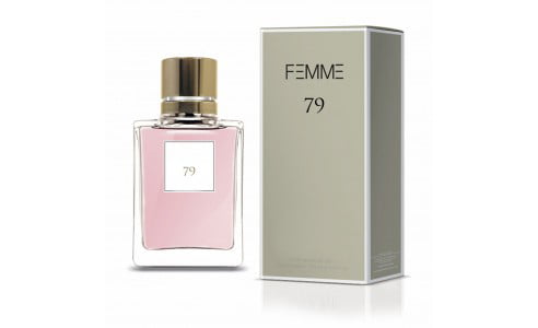 parfum d'équivalence