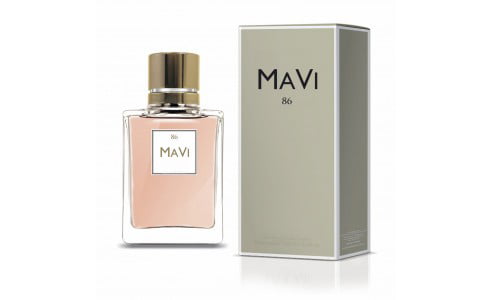 parfum d'équivalence