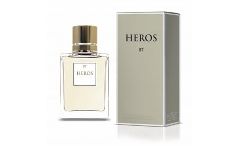 parfum d'équivalence