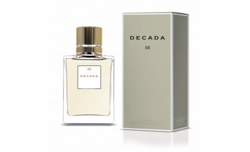 parfum d'équivalence