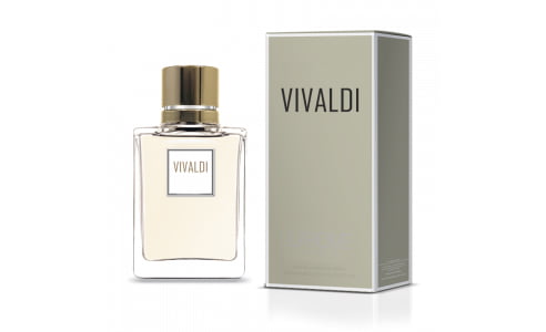 parfum d'équivalence